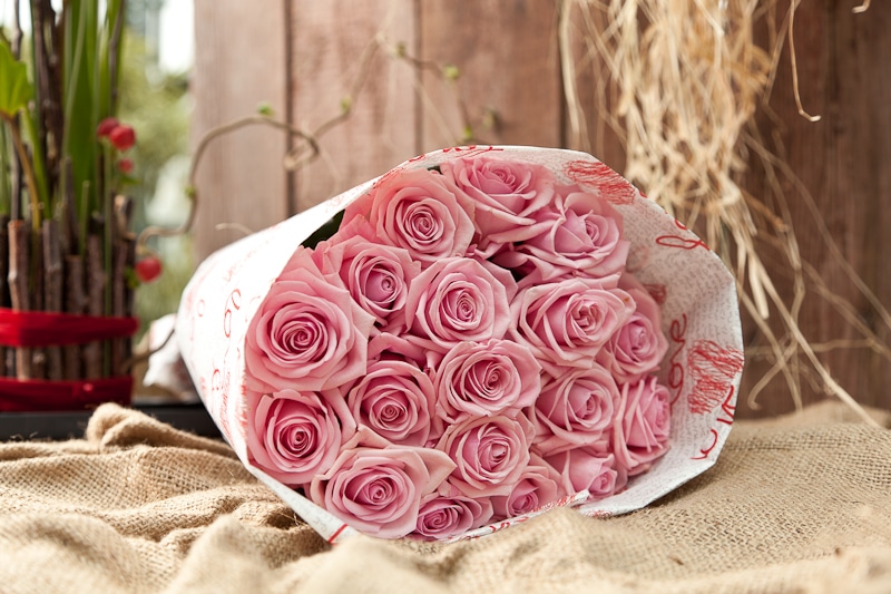 Luxury Floral Wrap #CapCut #floralwrap #luxury #luxuryflorals #floralp, Flower Paper Wrap