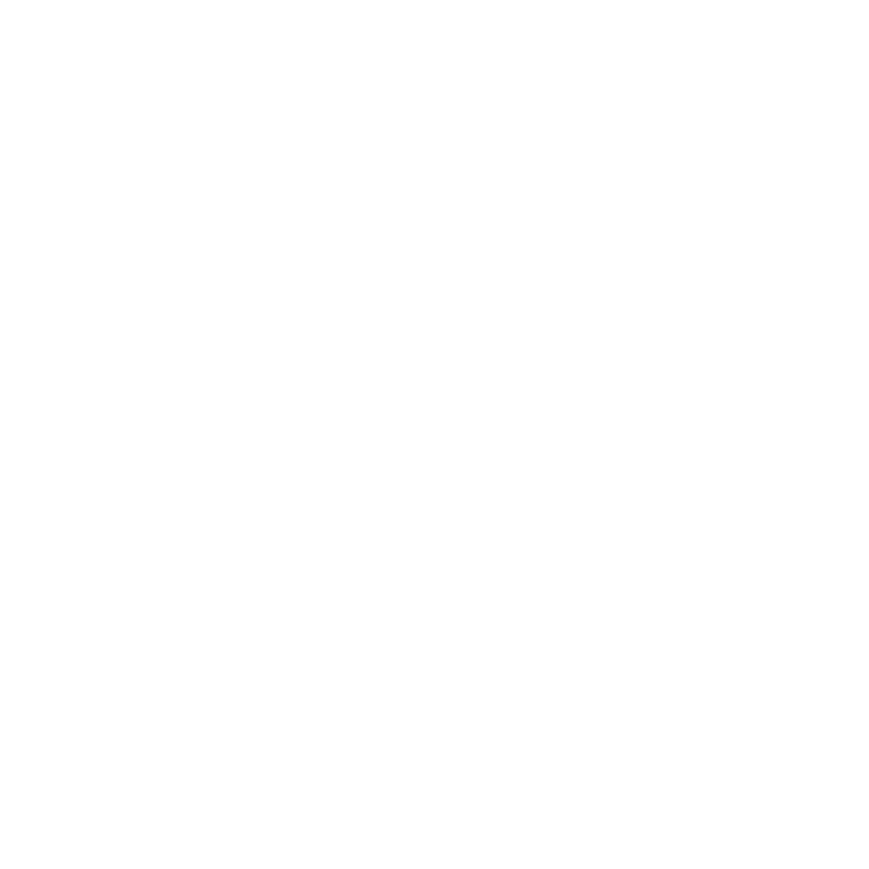 PEFC metsäsertifikaatti