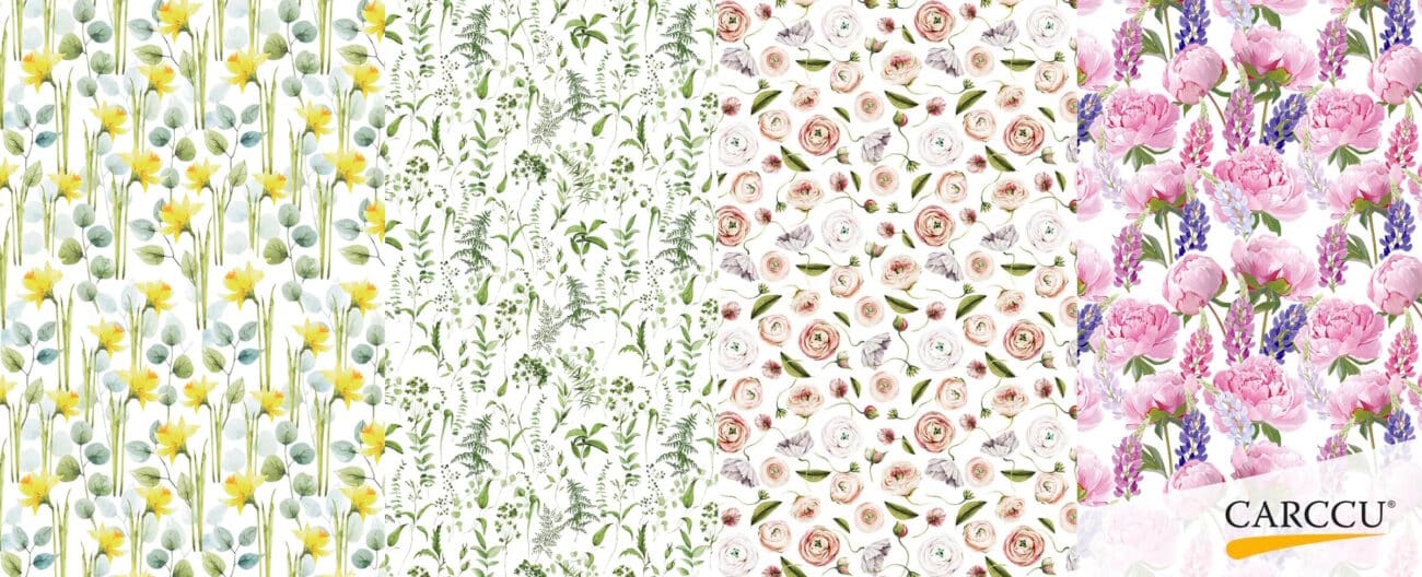 kukkapaperitrendit 2026