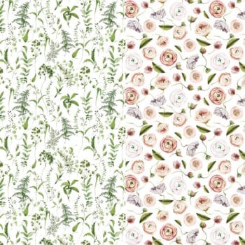 kukkapaperitrendit 2026